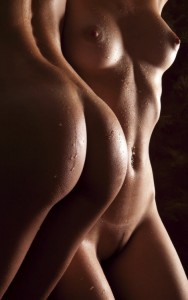 photo hot meuf sexy 110