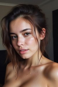 Femme sexy pour plan cul sur le 84
