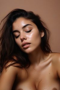 Femme sexy pour plan cul sur le 88