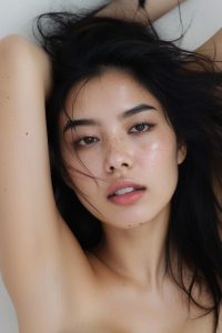Jolie femme du 65 cherche amant à distance